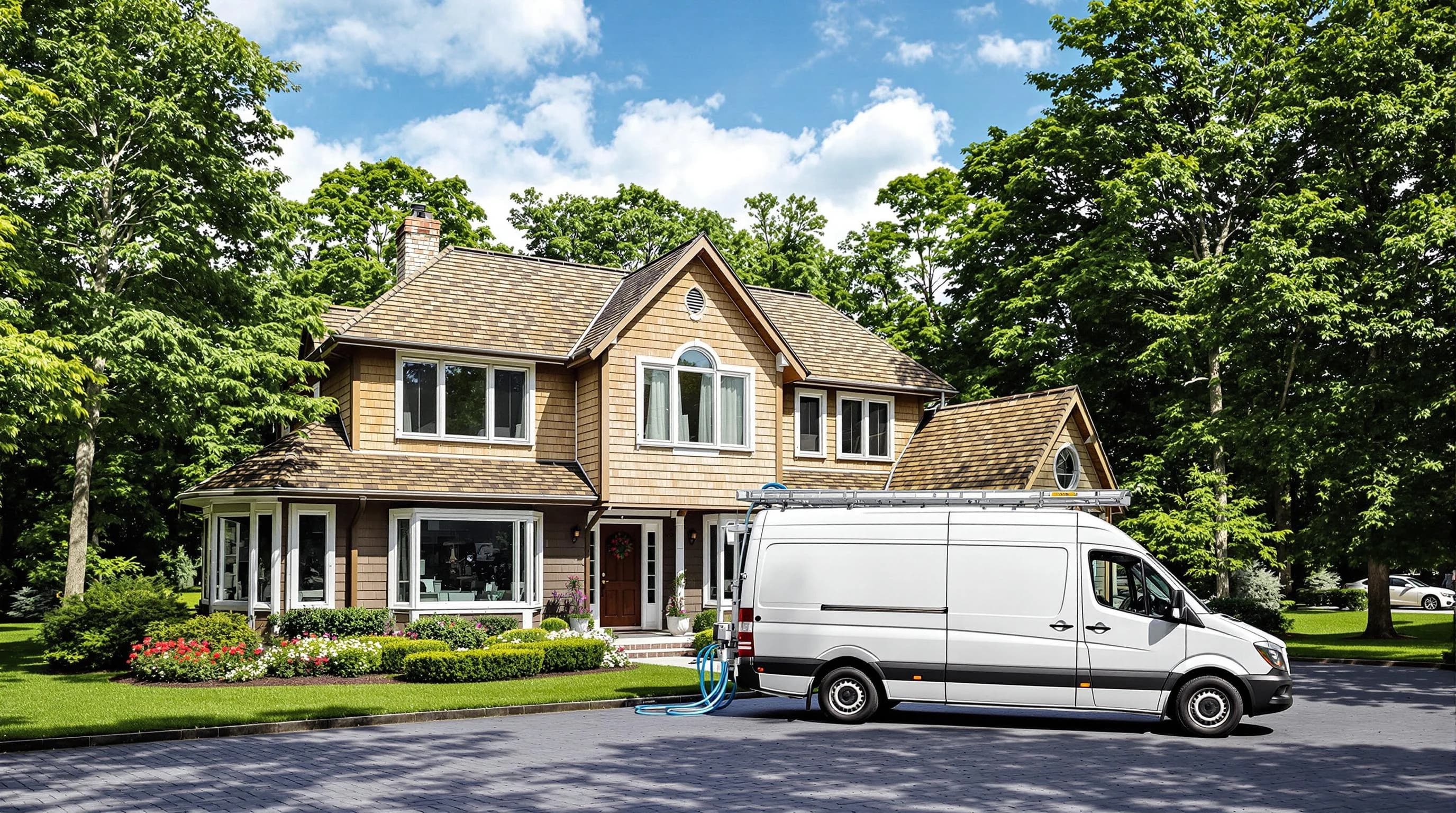 Lebanon Dryer Vent Cleaning dryer vent cleaning equipment