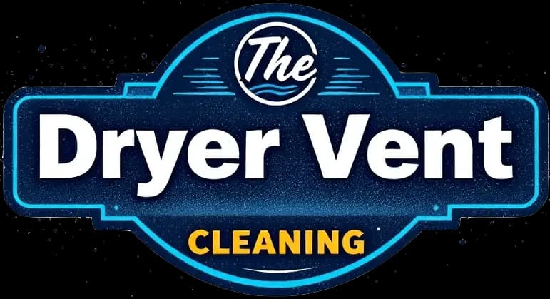 Lebanon Dryer Vent Cleaning