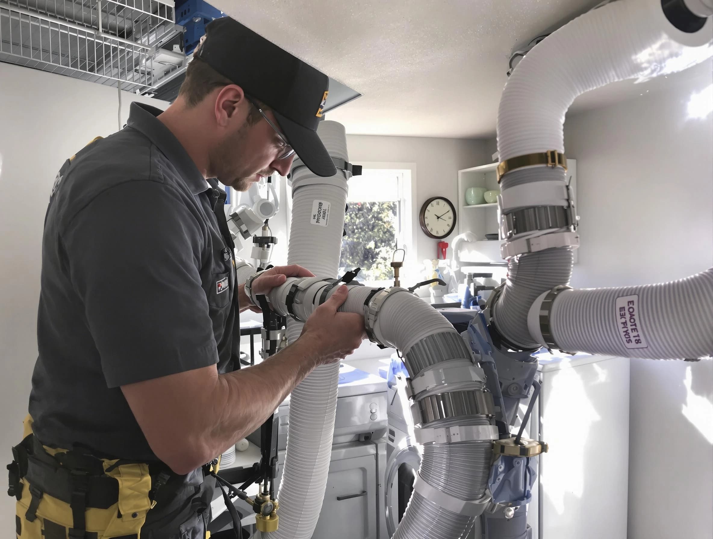 Hose Installation service in Lebanon, TN